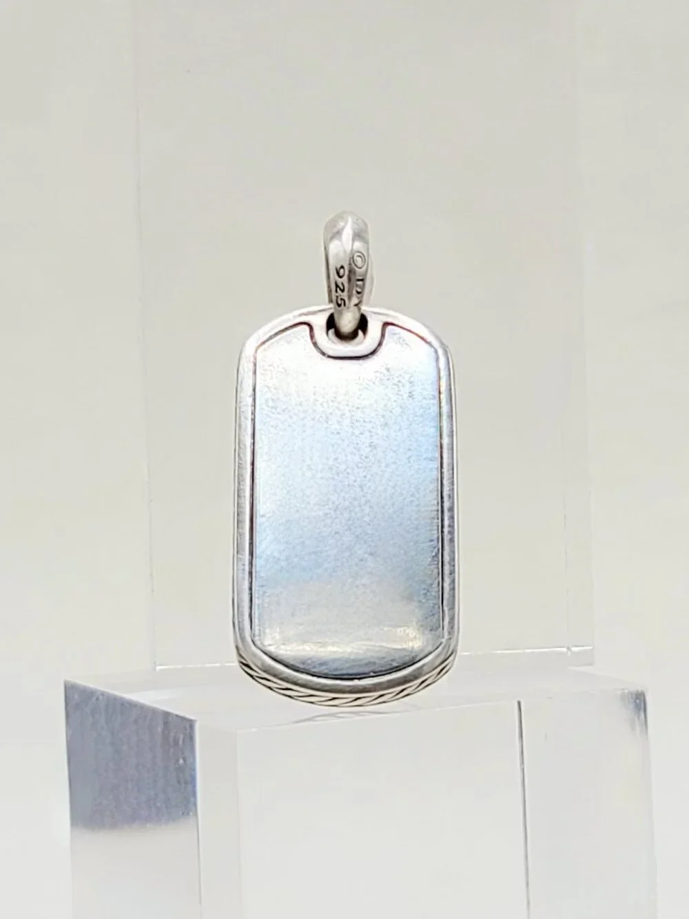 David Yurman david yurman